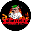 Cheeky Swine Smokehouse & Grill | Cirencester
